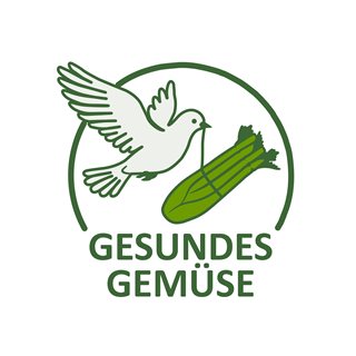 Gesundes Gemüse